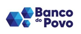 Banco do Povo